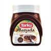 resm Torku Banada Kakaolu Fındık Kreması 1 kg