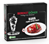 resm Bereket Kıyma Döner 1 kg