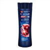 resm Clear Men Hızlı Stil Şampuan 350 ml