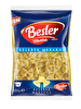 resm Besler Mutfak Makarna Kelebek 500 g