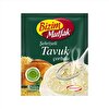 resm Bizim Mutfak Şehriyeli Tavuk Çorbası 51 g