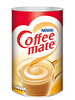 resm Nestle Coffee Mate 2 kg