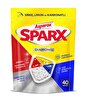 resm Asperox Sparx Diamond Bulaşık Makine Kapsülü 40'lı