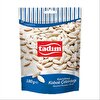 resm Tadım Kabak Çekirdeği 180 g