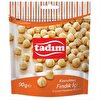 resm Tadım Fındık İçi 90 g