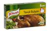 resm Knorr Tavuk Bulyon 60 g