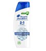 resm Head & Shoulders Klasik Bakım 2'in 1 Şampuan 330 ml