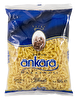 resm Nuh Un Ankara Makarna Burgu 500 g