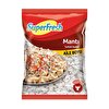 resm Superfresh Mantı 1000 g