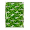 resm Superfresh Taze Fasulye 2,5 Kg