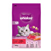 resm Whıskas Bıftek&Havuç Kuru Mama 300 Gr