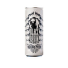 resm Black Bruin Enerji Şekersiz Tnk 250Ml