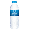 resm Aquasera pet su 0,50 ml