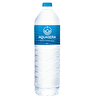 resm Aquasera Pet Su 1,5 L