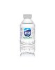 resm Assu Doğal Mineralli Bardak Su 12x250 ml