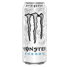 resm Monster Ultra Kutu 500 Ml