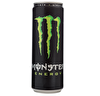resm Monster Energy Kutu 500 Ml