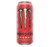 resm Monster Karpuz Şekersiz 500 ml
