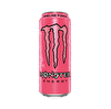 resm Monster Pipeline Kutu 500 ml