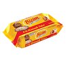 resm Bizim Paket Margarin 4 Al 3 Öde 4x250 g