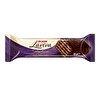 resm Laviva Selection Bitter Gofret 45 g