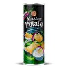 resm Master Potato Soğan&Ekşi Cips 160 G