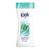 resm İpek Mentol Tüm Saçlar Şampuan 480 Ml