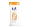 resm İpek Normal Saçlar  480 Ml