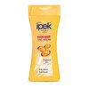 resm İpek Tüm Saçlar Saç Kremi 480 Ml