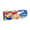 resm Süperfresh Ayçiçek Yağlı Ton Balık 3x140 Gr