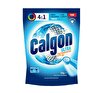 resm Calgon Kireç Önleyici 250 Gram