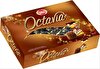 resm Şölen Octavia Kutu 1 kg