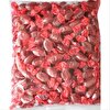 resm Kent Çilektat Çilek Aromalı Şeker 1 Kg