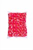 resm Kent Tofy Meyve Sulu Çilek Aromalı Toffe Şeker 1 Kg