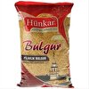 resm Hünkar Pilavlık Bulgur 2,5 kg