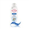 resm Hacı Şakir 2-1 Normal Saçlar Şampuan 500 ml