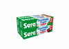 resm Sera Orta Boy Buzdolabu 4 Al 3 Öde