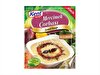 resm Kent Boringer Mercimek Çorbası 76 g