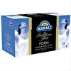 resm Karali Premium Karışık Bitki Çayı 20'li