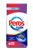 resm Peros Matik Canlı Renkler 10 kg