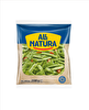 resm All Natura Taze Fasulye 2,5 Kg