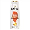 resm Pantene Saç Dök. Karşı Şampuan 400 Ml