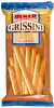 resm Ülker Altınbaşak Kepekli Grisini 125 g