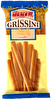resm Ülker Altınbaşak Grissini 125 g