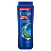 resm Clear Men Şampuan Methol Şampuan 600 ml