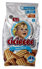 resm Eti Cici Bebe Bisküvi 172 g