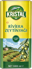 resm Kristal Riviera Zeytinyağı 5 L