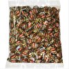 resm Kent Missbon Kahveli Seker 1 Kg