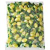 resm Kent Limontat Şeker 1 Kg