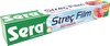 resm Sera Strech Film 50m